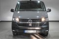 Thumbnail 2 del Volkswagen KOMBI Caravelle Origin Corta 2.0 TDI BMT DSG