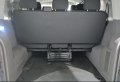 Thumbnail 8 del Volkswagen KOMBI Caravelle Origin Corta 2.0 TDI BMT DSG