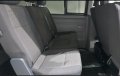 Thumbnail 9 del Volkswagen KOMBI Caravelle Origin Corta 2.0 TDI BMT DSG