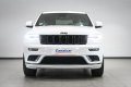 Thumbnail 2 del Jeep Grand Cherokee 3.0 Multijet Limited Aut. 184kW