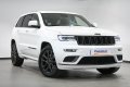 Thumbnail 3 del Jeep Grand Cherokee 3.0 Multijet Limited Aut. 184kW