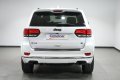 Thumbnail 5 del Jeep Grand Cherokee 3.0 Multijet Limited Aut. 184kW