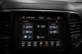 Thumbnail 22 del Jeep Grand Cherokee 3.0 Multijet Limited Aut. 184kW