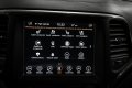 Thumbnail 20 del Jeep Grand Cherokee 3.0 Multijet Limited Aut. 184kW