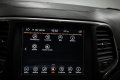 Thumbnail 21 del Jeep Grand Cherokee 3.0 Multijet Limited Aut. 184kW