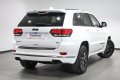 Thumbnail 4 del Jeep Grand Cherokee 3.0 Multijet Limited Aut. 184kW