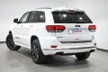 Thumbnail 6 del Jeep Grand Cherokee 3.0 Multijet Limited Aut. 184kW