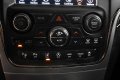 Thumbnail 25 del Jeep Grand Cherokee 3.0 Multijet Limited Aut. 184kW