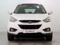 Thumbnail 2 del Hyundai IX35 2.0 CRDI GLS Style Sky Nav. Aut. 135kW (184CV)