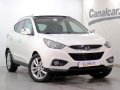 Thumbnail 3 del Hyundai IX35 2.0 CRDI GLS Style Sky Nav. Aut. 135kW (184CV)