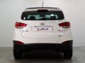 Thumbnail 5 del Hyundai IX35 2.0 CRDI GLS Style Sky Nav. Aut. 135kW (184CV)