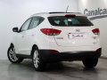 Thumbnail 6 del Hyundai IX35 2.0 CRDI GLS Style Sky Nav. Aut. 135kW (184CV)