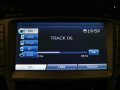 Thumbnail 15 del Hyundai IX35 2.0 CRDI GLS Style Sky Nav. Aut. 135kW (184CV)