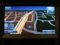 Thumbnail 17 del Hyundai IX35 2.0 CRDI GLS Style Sky Nav. Aut. 135kW (184CV)