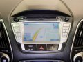 Thumbnail 18 del Hyundai IX35 2.0 CRDI GLS Style Sky Nav. Aut. 135kW (184CV)