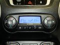 Thumbnail 19 del Hyundai IX35 2.0 CRDI GLS Style Sky Nav. Aut. 135kW (184CV)