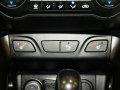 Thumbnail 20 del Hyundai IX35 2.0 CRDI GLS Style Sky Nav. Aut. 135kW (184CV)