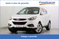 Thumbnail 1 del Hyundai IX35 2.0 CRDI GLS Style Sky Nav. Aut. 135kW (184CV)