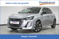 Thumbnail 1 del Peugeot 208 PureTech 100 Allure 75 kW (100 CV)