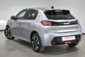 Thumbnail 6 del Peugeot 208 PureTech 100 Allure 75 kW (100 CV)