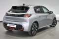 Thumbnail 4 del Peugeot 208 PureTech 100 Allure 75 kW (100 CV)