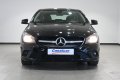 Thumbnail 2 del Mercedes-benz Clase CLA 200d