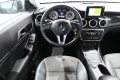 Thumbnail 17 del Mercedes-benz Clase CLA 200d