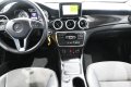 Thumbnail 18 del Mercedes-benz Clase CLA 200d