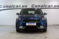 Thumbnail 2 del Kia Niro 1.6 GDi 104kW Drive 141cv