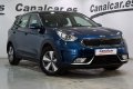 Thumbnail 3 del Kia Niro 1.6 GDi 104kW Drive 141cv