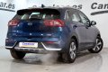 Thumbnail 4 del Kia Niro 1.6 GDi 104kW Drive 141cv