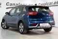 Thumbnail 6 del Kia Niro 1.6 GDi 104kW Drive 141cv