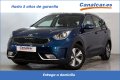 Thumbnail 1 del Kia Niro 1.6 GDi 104kW Drive 141cv