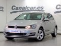 Thumbnail 1 del Volkswagen Golf 1.4 TSI BMT Advance 125CV