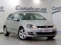 Thumbnail 3 del Volkswagen Golf 1.4 TSI BMT Advance 125CV