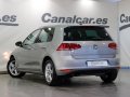 Thumbnail 6 del Volkswagen Golf 1.4 TSI BMT Advance 125CV