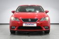 Thumbnail 2 del Seat Leon 1.6TDI CR S&S Reference 115