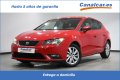 Thumbnail 1 del Seat Leon 1.6TDI CR S&S Reference 115