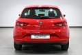 Thumbnail 5 del Seat Leon 1.6TDI CR S&S Reference 115