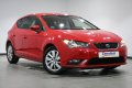 Thumbnail 3 del Seat Leon 1.6TDI CR S&S Reference 115