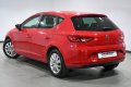 Thumbnail 6 del Seat Leon 1.6TDI CR S&S Reference 115