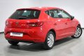 Thumbnail 4 del Seat Leon 1.6TDI CR S&S Reference 115