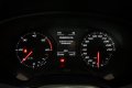 Thumbnail 13 del Seat Leon 1.6TDI CR S&S Reference 115