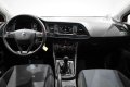 Thumbnail 20 del Seat Leon 1.6TDI CR S&S Reference 115