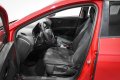 Thumbnail 10 del Seat Leon 1.6TDI CR S&S Reference 115