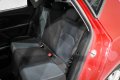 Thumbnail 11 del Seat Leon 1.6TDI CR S&S Reference 115