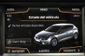 Thumbnail 18 del Seat Leon 1.6TDI CR S&S Reference 115