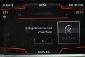 Thumbnail 16 del Seat Leon 1.6TDI CR S&S Reference 115