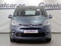 Thumbnail 2 del Citroen C4 Grand Picasso 1.6 HDI Cool CMP 110 CV