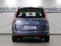 Thumbnail 5 del Citroen C4 Grand Picasso 1.6 HDI Cool CMP 110 CV